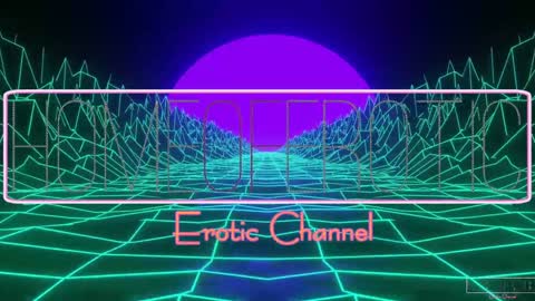 Snapshot of hotbettybellucci chatting on 01.21.25 Betty Bellucci online show from 01.21.25