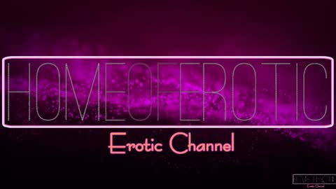 Snapshot of hotbettybellucci chatting on 01.24.25 Betty Bellucci online show from 01.24.25