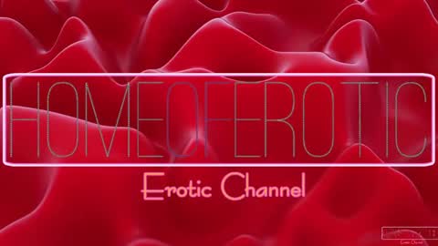 Snapshot of hotbettybellucci chatting on 02.02.25 Betty Bellucci online show from 02.02.25