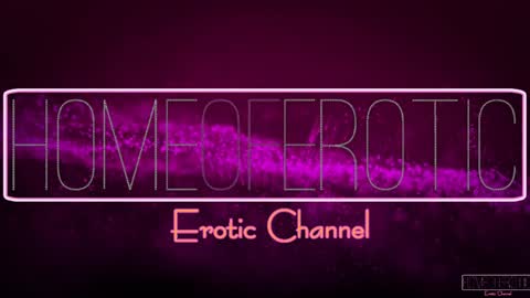 Snapshot of hotbettybellucci chatting on 02.07.25 Betty Bellucci online show from 02.07.25