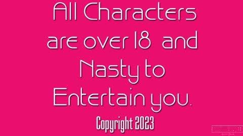 Snapshot of hotbettybellucci chatting on 02.13.25 Betty Bellucci online show from 02.13.25