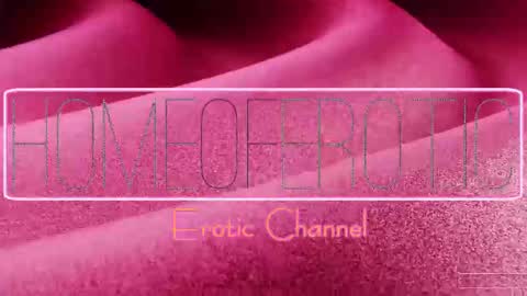 Snapshot of hotbettybellucci chatting on 02.21.25 Betty Bellucci online show from 02.21.25