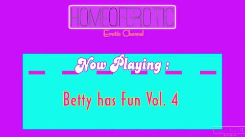 Snapshot of hotbettybellucci chatting on 02.23.25 Betty Bellucci online show from 02.23.25