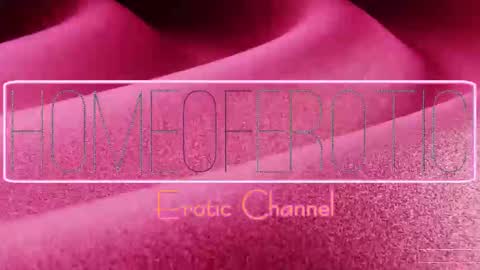 Snapshot of hotbettybellucci chatting on 02.24.25 Betty Bellucci online show from 02.24.25