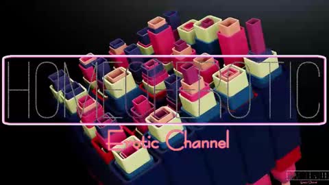 Snapshot of hotbettybellucci chatting on 02.24.25 Betty Bellucci online show from 02.24.25