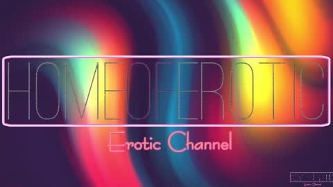 Snapshot of hotbettybellucci chatting on 02.25.25 Betty Bellucci online show from 02.25.25