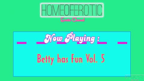 Snapshot of hotbettybellucci chatting on 03.05.25 Betty Bellucci online show from 03.05.25