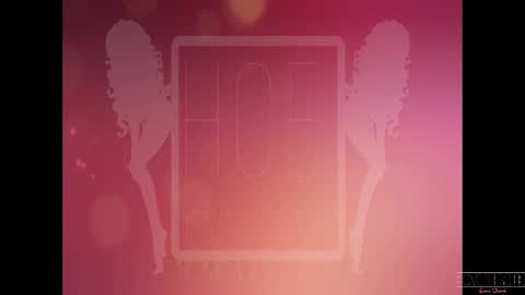 Snapshot of hotbettybellucci chatting on 03.12.25 Betty Bellucci online show from 03.12.25