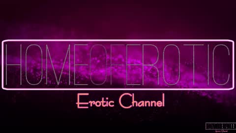 Snapshot of hotbettybellucci chatting on 09.17.25 Betty Bellucci online show from 09.17.25