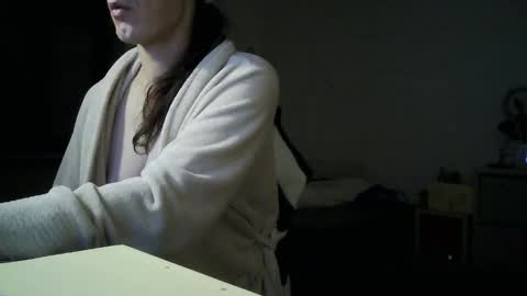 Snapshot of hotbettybellucci chatting on 12.03.25 Betty Bellucci online show from 12.03.25