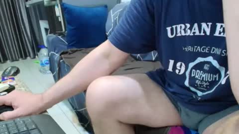 TinaSven online show from 05.22.26