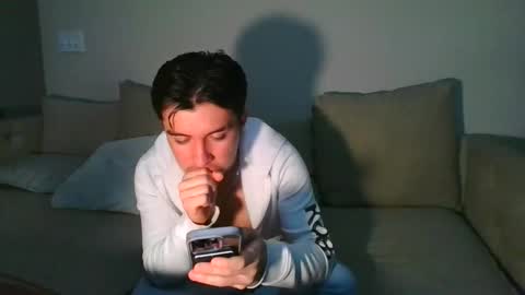 HotBlades18 online show from 03.18.26