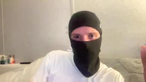 Snapshot of hotblonde580 chatting on 11.18.25 hotblonde580 online show from 11.18.25