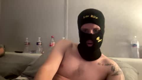 Snapshot of hotblonde580 chatting on 11.24.25 hotblonde580 online show from 11.24.25