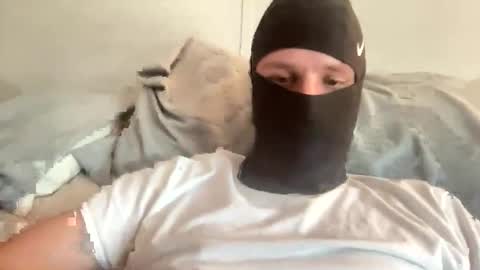 Snapshot of hotblonde580 chatting on 02.01.26 hotblonde580 online show from 02.01.26