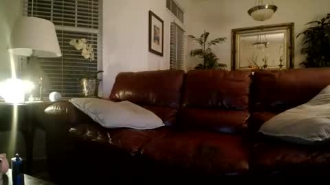 Snapshot of hotblondemilf1962 chatting on 06.07.26 hotblondemilf1962 online show from 06.07.26