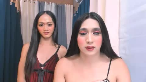 hotblowjob69xxx online show from 04.09.26