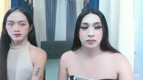 hotblowjob69xxx online show from 05.05.26