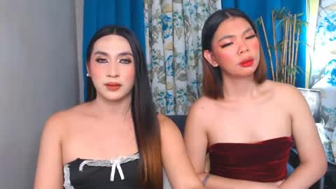 Snapshot of hotblowjob69xxx chatting on 06.19.26 hotblowjob69xxx online show from 06.19.26