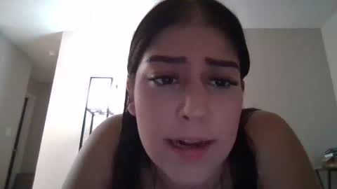 Snapshot of hotbmbd25 chatting on 11.07.25 Ivy Rose420 online show from 11.07.25