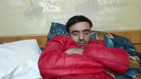 Snapshot of hotbodyboy879506 chatting on 03.10.26 Mihai online show from 03.10.26