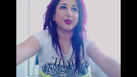 hotboobsmaya online show from 05.06.26
