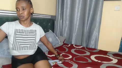 spicy online show from 09.24.25