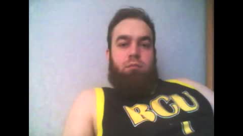 Snapshot of hotboy2027 chatting on 09.10.25 hotboy2027 online show from 09.10.25