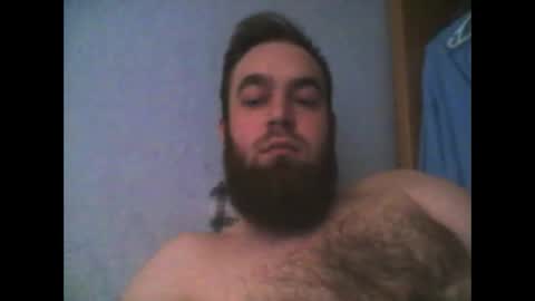 Snapshot of hotboy2027 chatting on 09.12.25 hotboy2027 online show from 09.12.25