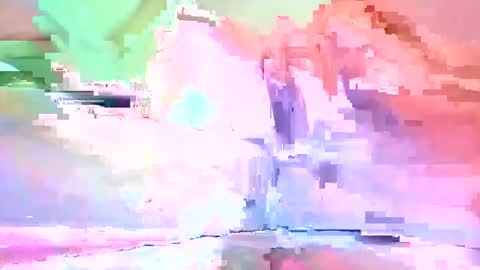 hotboy285 online show from 09.30.25