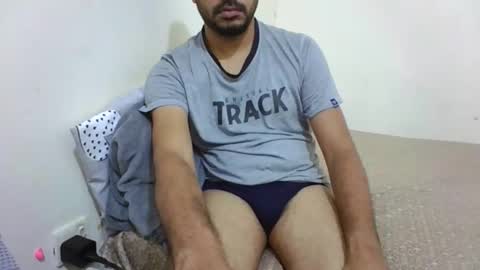 Hotboy8677 online show from 10.14.25