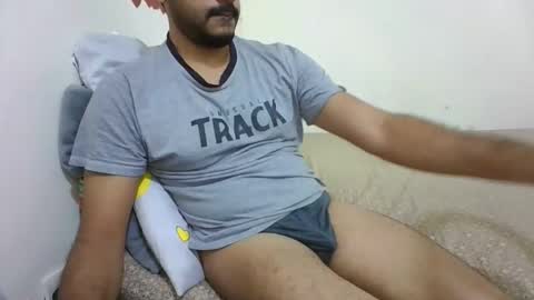 Hotboy8677 online show from 11.24.25