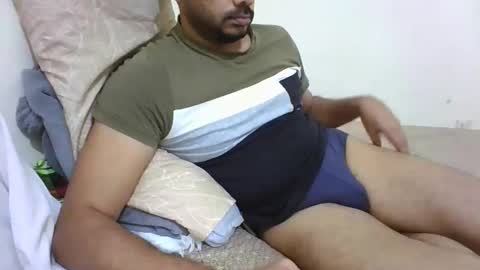 Hotboy8677 online show from 02.17.26