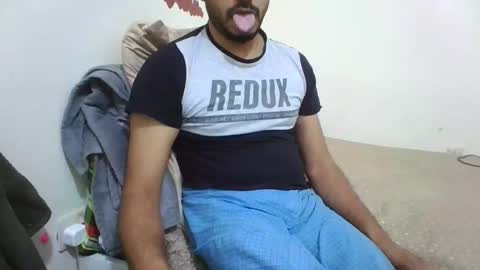 Hotboy8677 online show from 02.26.26