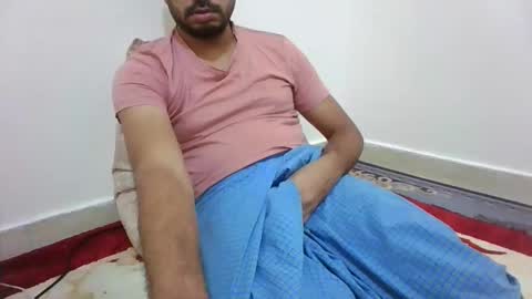 Hotboy8677 online show from 03.18.26