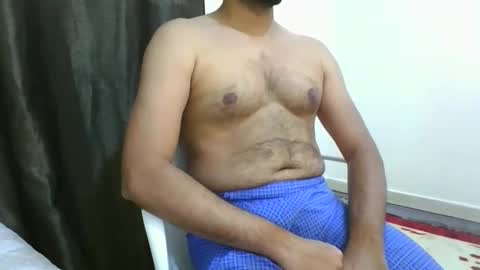 Snapshot of hotboy8677 chatting on 05.24.26 Hotboy8677 online show from 05.24.26
