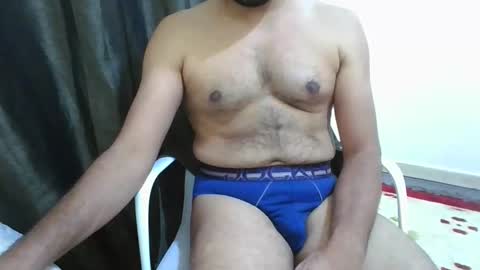 Snapshot of hotboy8677 chatting on 05.31.26 Hotboy8677 online show from 05.31.26