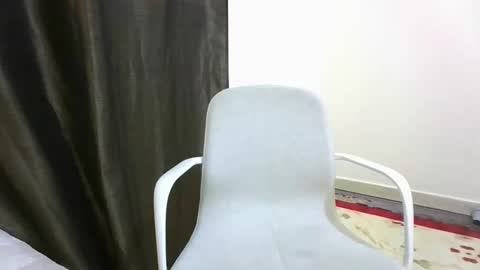 Snapshot of hotboy8677 chatting on 06.01.26 Hotboy8677 online show from 06.01.26