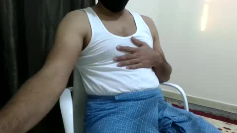 Snapshot of hotboy8677 chatting on 06.03.26 Hotboy8677 online show from 06.03.26