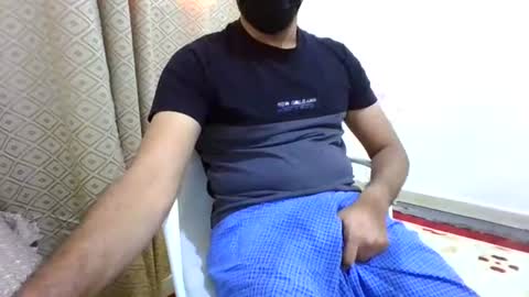Snapshot of hotboy8677 chatting on 07.04.26 Hotboy8677 online show from 07.04.26