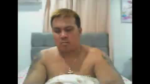 hotboyasian27xx online show from 07.27.26