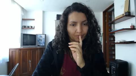 Anai wiss online show from 04.22.26