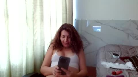 Anai wiss online show from 08.07.26