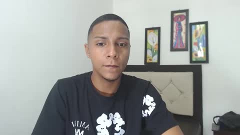 hotboyluxe online show from 02.18.26