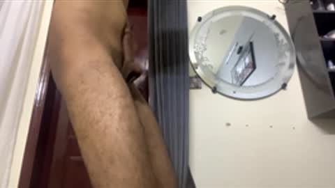 Snapshot of hotboymaaz1 chatting on 03.26.26 hotboymaaz1 online show from 03.26.26