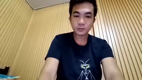 Snapshot of hotboyralph_2995xx chatting on 11.14.25 hotboyralph_2995xx online show from 11.14.25