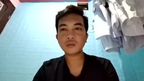 Snapshot of hotboyralph_2995xx chatting on 11.14.25 hotboyralph_2995xx online show from 11.14.25