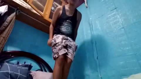 Snapshot of hotboyralph_2995xx chatting on 11.25.25 hotboyralph_2995xx online show from 11.25.25