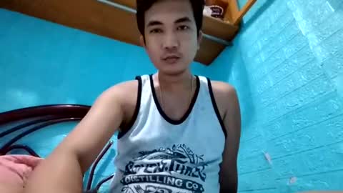 Snapshot of hotboyralph_2995xx chatting on 11.27.25 hotboyralph_2995xx online show from 11.27.25