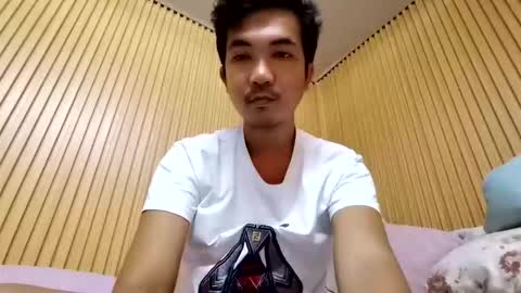 Snapshot of hotboyralph_2995xx chatting on 12.02.25 hotboyralph_2995xx online show from 12.02.25